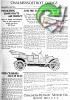 Chalmers 1909 01.jpg